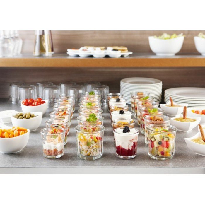 jar-round-transparent-glass-tempered-o-77-cm-eskale-arcoroc