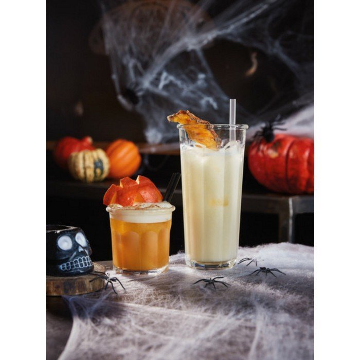 jar-round-transparent-glass-tempered-o-77-cm-eskale-arcoroc