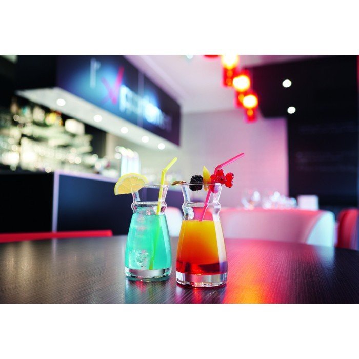 jug-25-cl-fluid-arcoroc