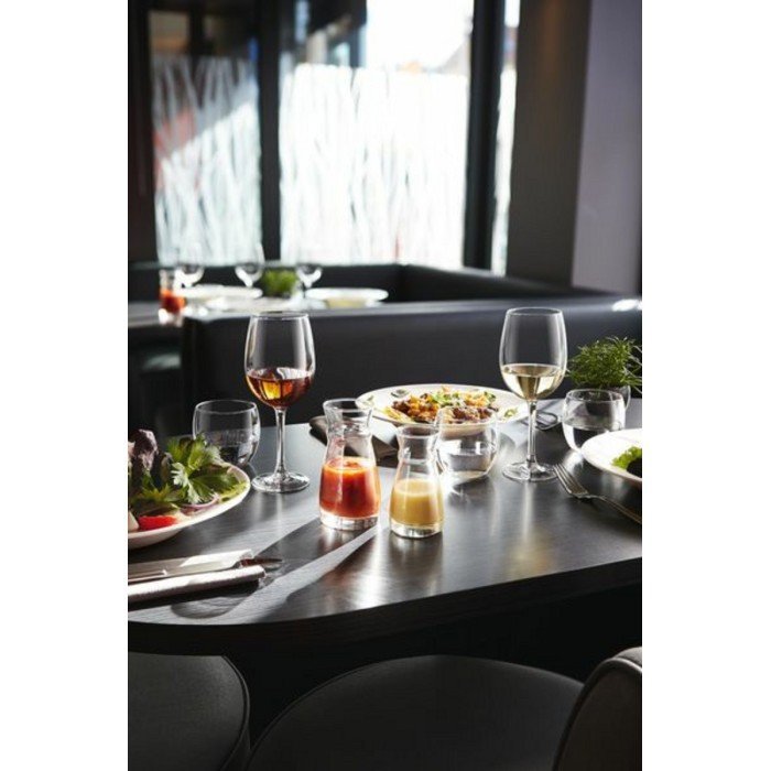 jug-25-cl-fluid-arcoroc