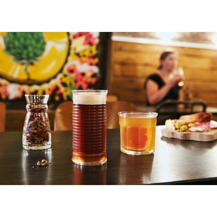 jug-25-cl-fluid-arcoroc