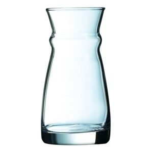Jug 25 cl Fluid Arcoroc