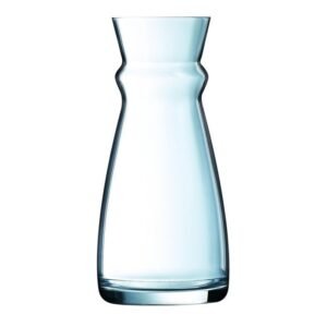 Jug 50 cl Fluid Arcoroc