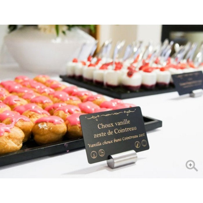 kit-205-mm-x-247-mm-edikio