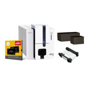 Kit 205 mm x 247 mm Edikio