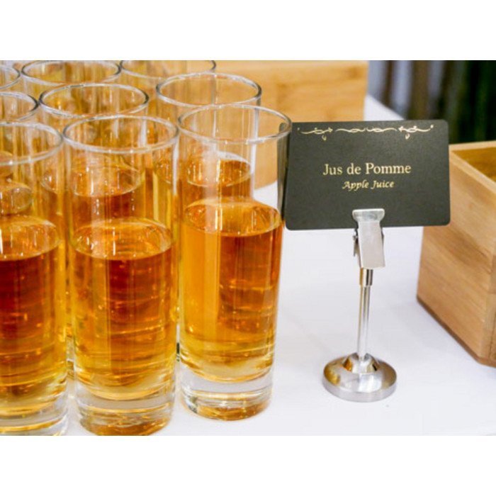 kit-205-mm-x-247-mm-edikio