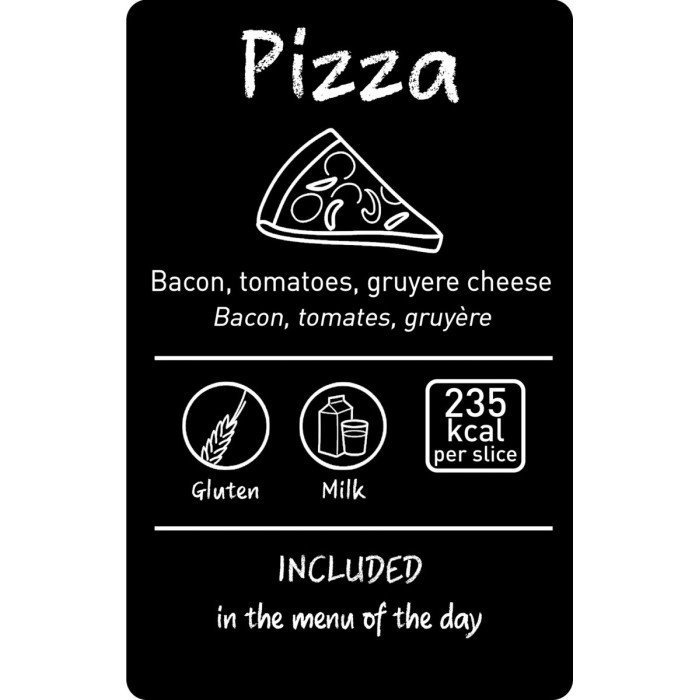 kit-205-mm-x-247-mm-edikio