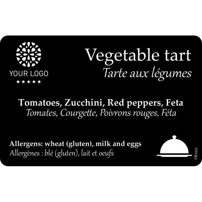 kit-205-mm-x-247-mm-edikio