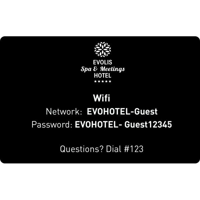 kit-205-mm-x-247-mm-edikio