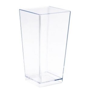 KOVA CRYSTAL CUP 10CL PACK 300 KV10