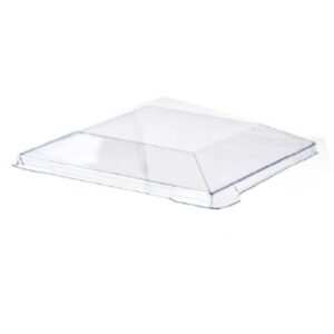 KOVA LID FOR CUP PACK OF 300 6CL