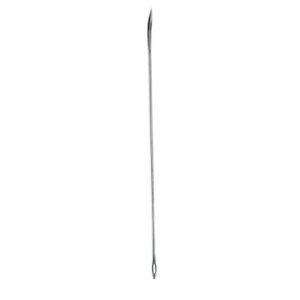 LARDING NEEDLE L20 SST