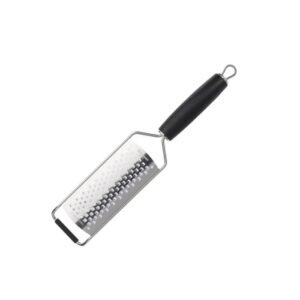 LARGE GRATER TECHNICUS PRO MEDIUM