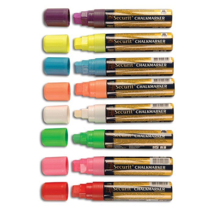 large-point-chalk-marker-white-securit