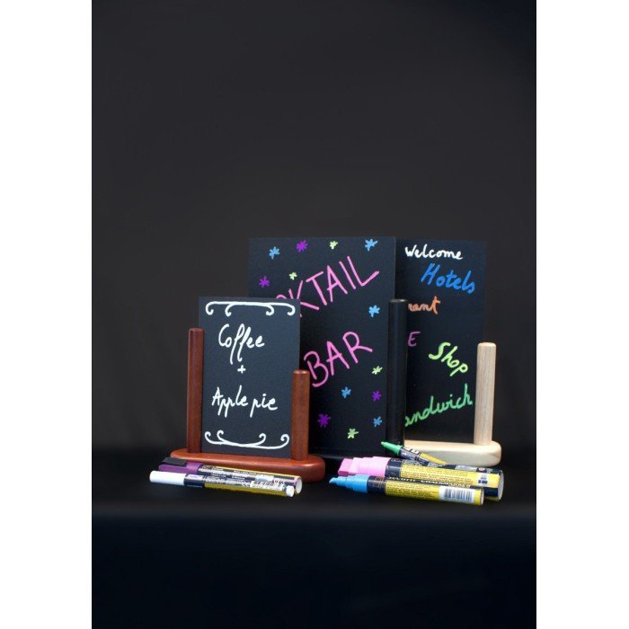 large-point-chalk-marker-white-securit