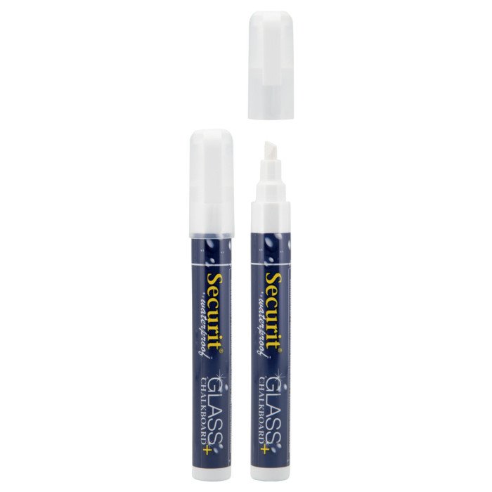 large-point-chalk-marker-white-securit