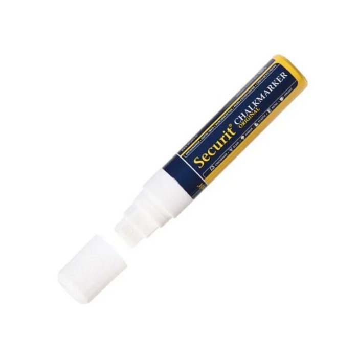 large-point-chalk-marker-white-securit