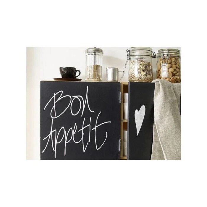 large-point-chalk-marker-white-securit