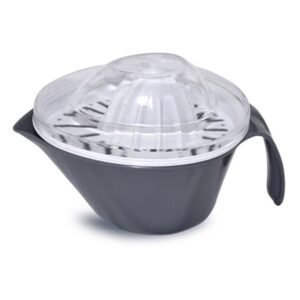 LEMON SQUEEZER POLYPROPYLENE GUEST OF