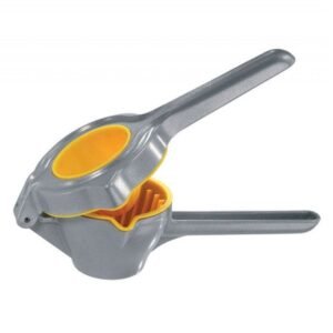 LEMON/FRUIT SQUEEZER LIMONA