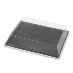 TEXTURA ATLAS LID 1/2 PACK 50 CT12