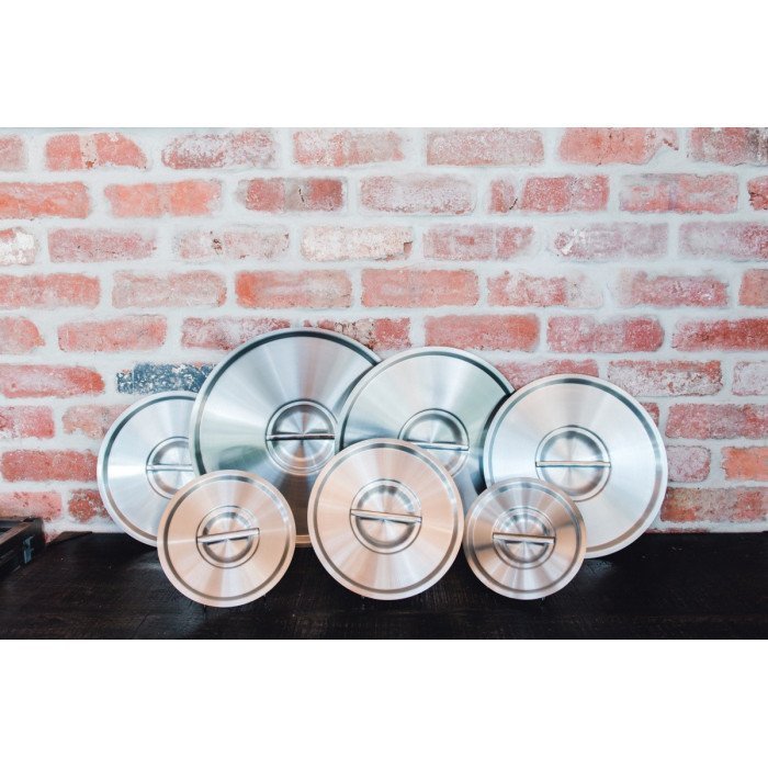 lid-stainless-steel-o-20-cm-qualiplus-procooker