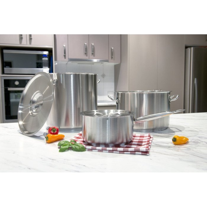 lid-stainless-steel-o-20-cm-qualiplus-procooker