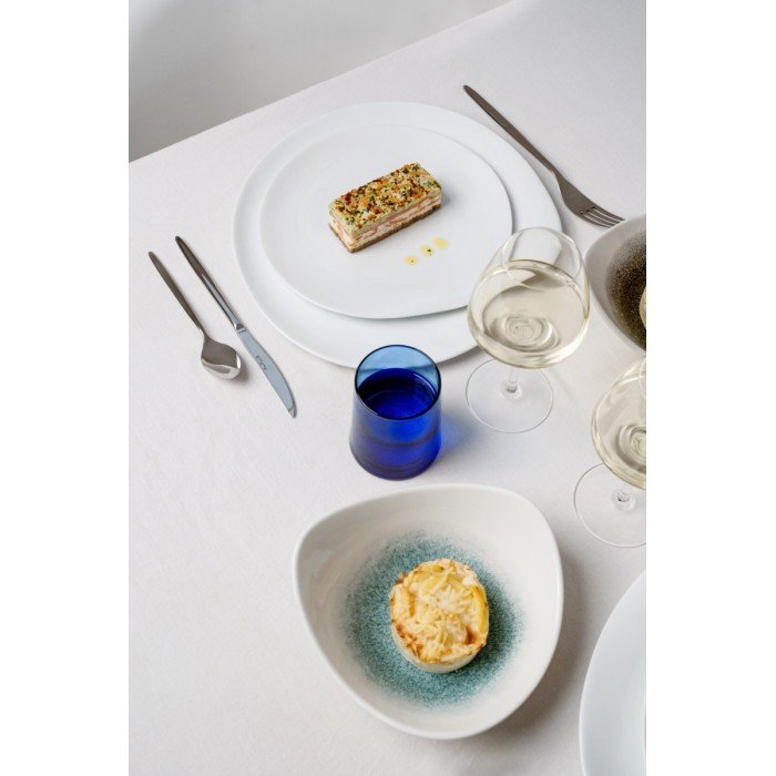 lily-tumbler-25cl-recycled-glass-blue-promundi