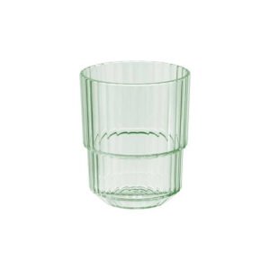 LINEA TUMBLER 22CL GREEN TRITAN APS