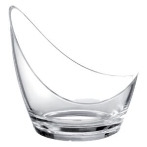 LOVA CRYSTAL CUP 3CL PACK OF 200