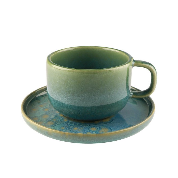 MAGIC CUP 21CL STONEWARE ACCOLADE