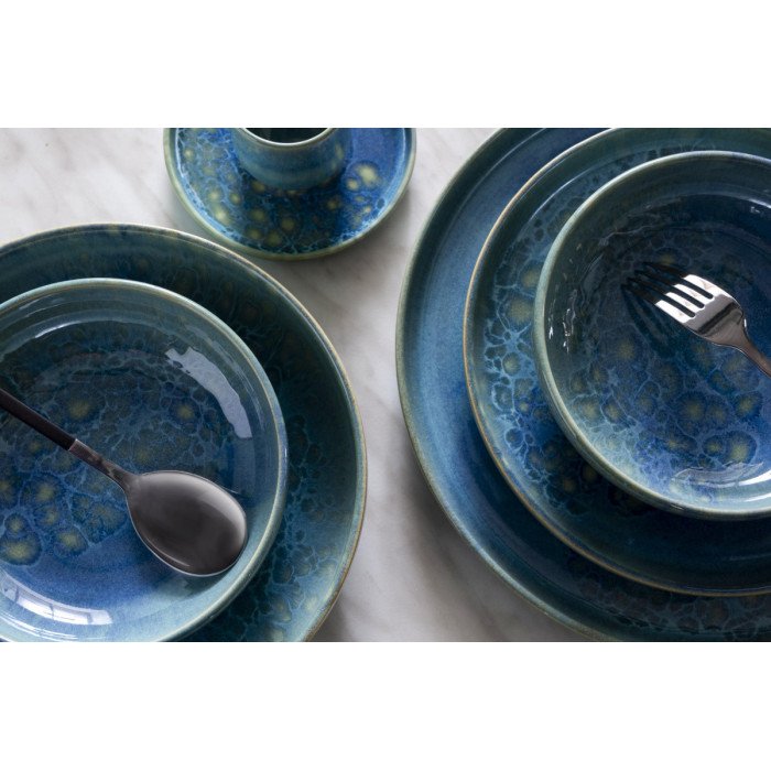 magic-flat-plate-d17cm-stoneware-accolade