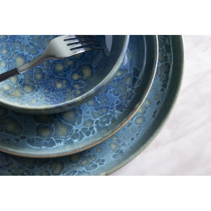 magic-flat-plate-d17cm-stoneware-accolade