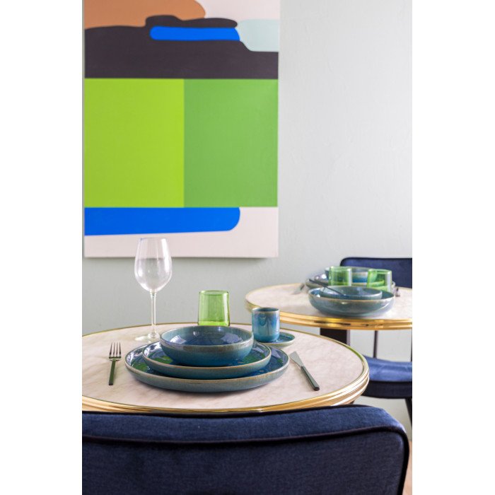 magic-flat-plate-d17cm-stoneware-accolade