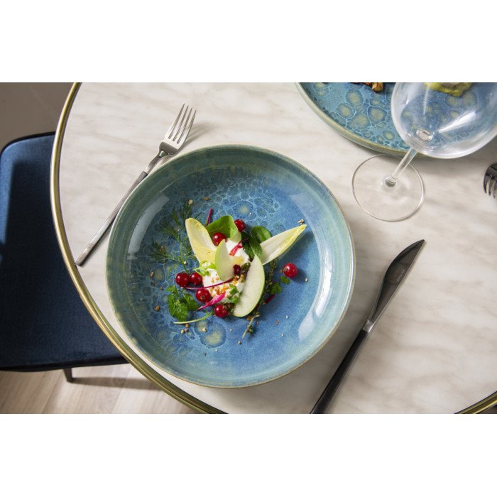 magic-flat-plate-d22cm-stoneware-accolade