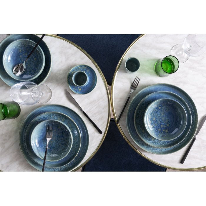 magic-flat-plate-d22cm-stoneware-accolade