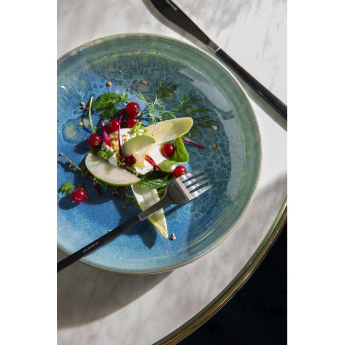 magic-flat-plate-d22cm-stoneware-accolade