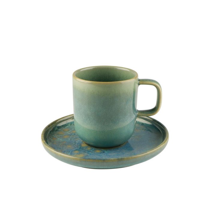 magic-saucer-14cm-stoneware-accolade