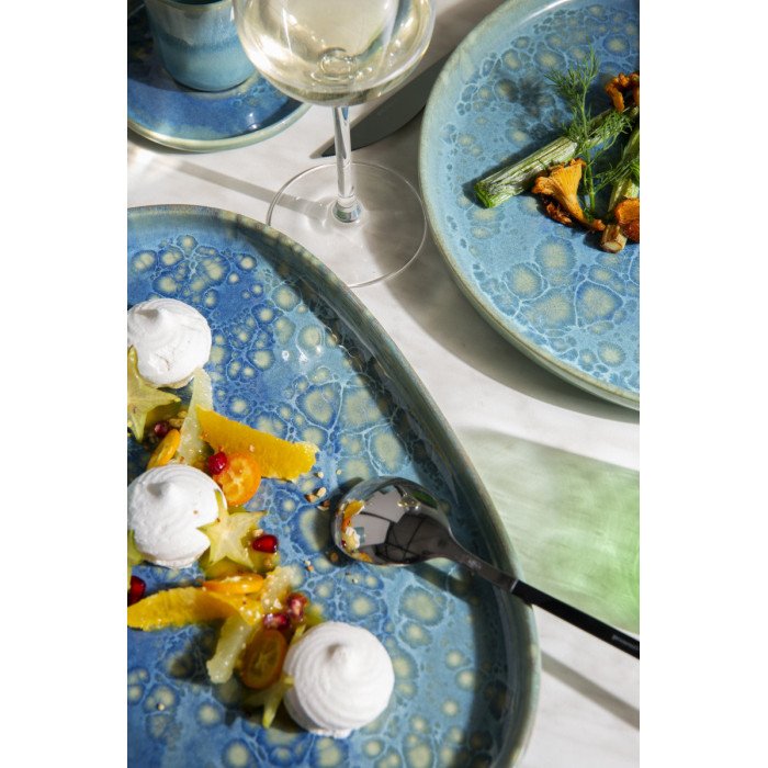 magic-saucer-14cm-stoneware-accolade