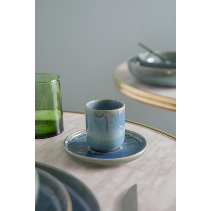 magic-tumbler-9cl-stoneware-accolade