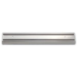 Magnetic bar stainless steel 45 cm