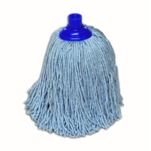 Microfibre mop white Thomas