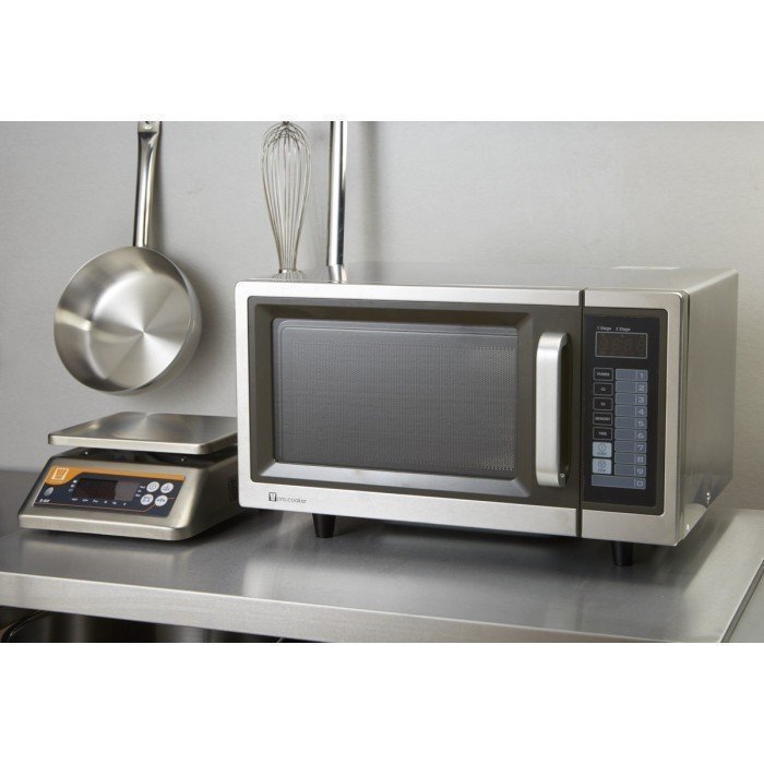 microwave-oven-em025fdn-25-l-1000-w-procooker