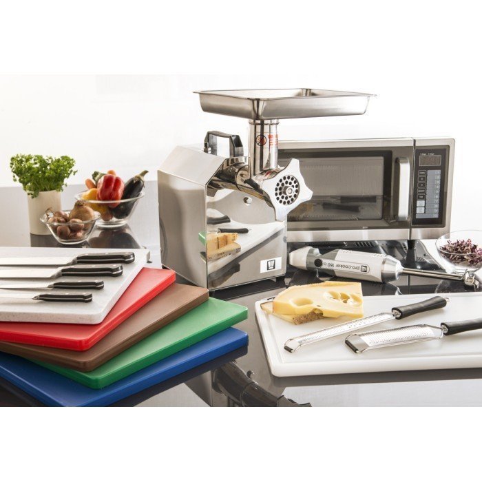 microwave-oven-em025fdn-25-l-1000-w-procooker