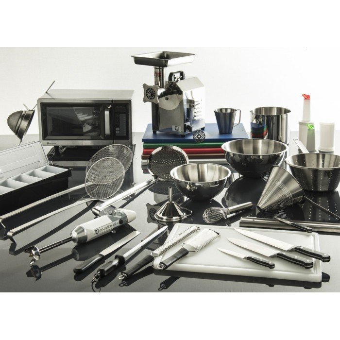 microwave-oven-em025fdn-25-l-1000-w-procooker