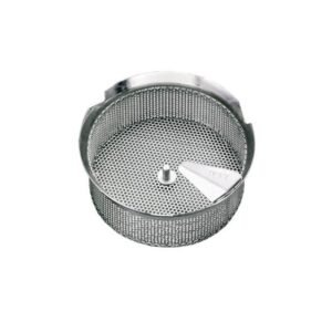 Mill grill stainless steel Ø 3 mm L.tellier