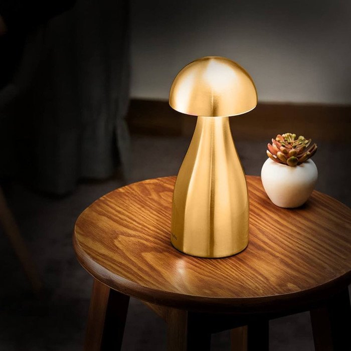 minare-led-wireless-table-lamp-gold-10-12hours-rosha