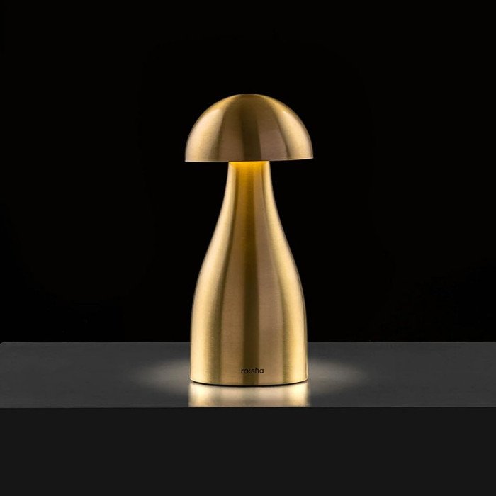 minare-led-wireless-table-lamp-gold-10-12hours-rosha