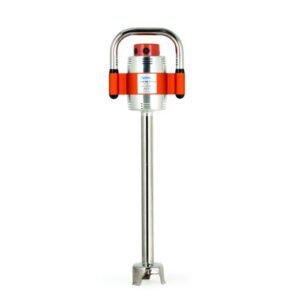 HAND MIXER PRO SMX600E SHAFT L53CM 850W DYNAMIC