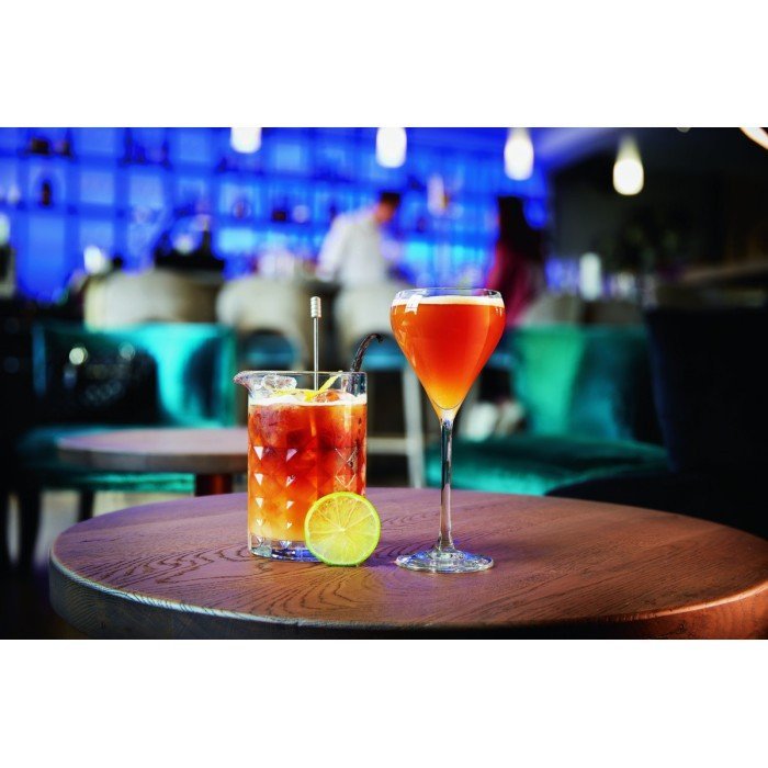 mixing-glass-55-cl-new-york-arcoroc